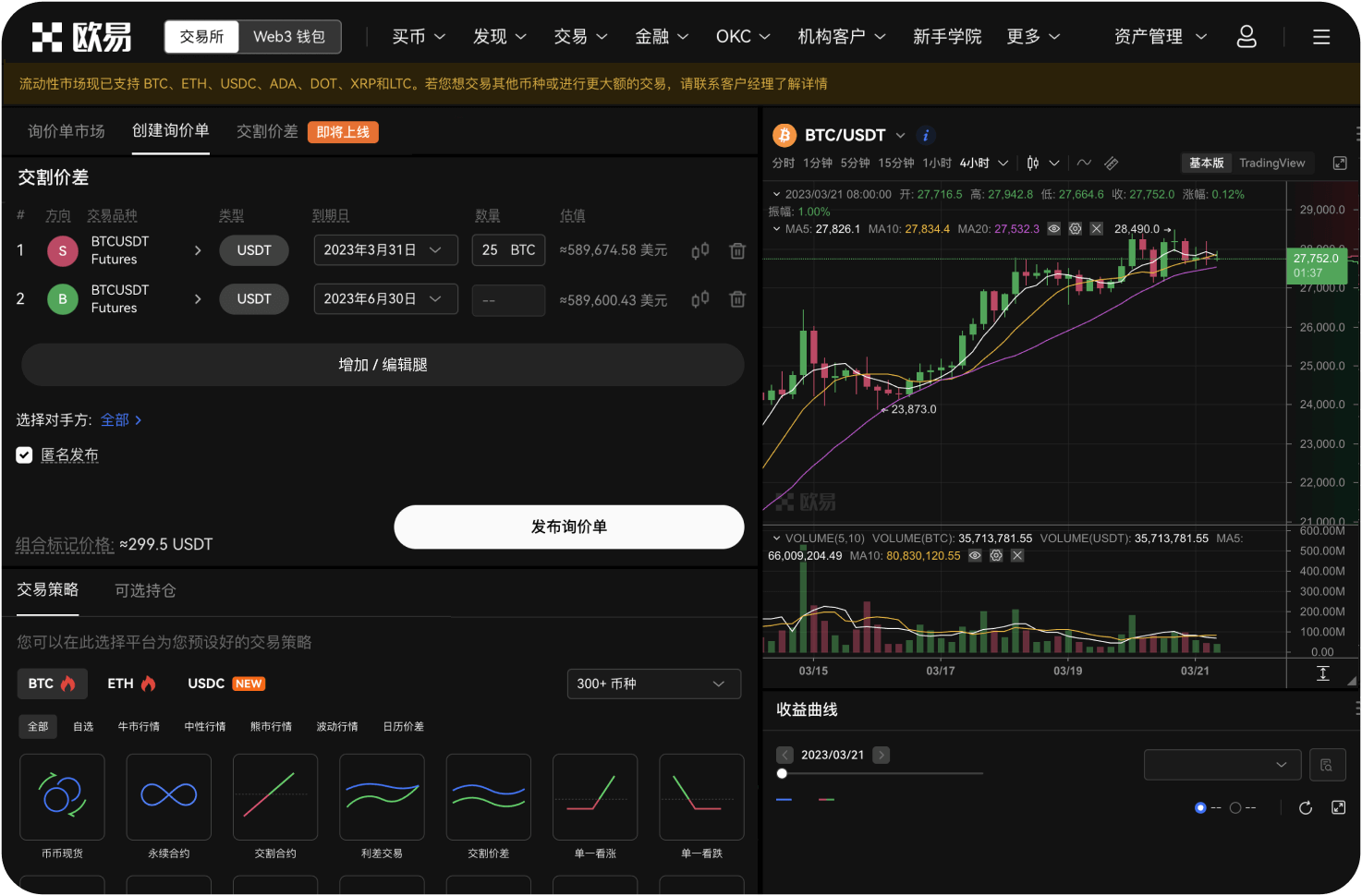 内盘卖空单成交需要什么条件